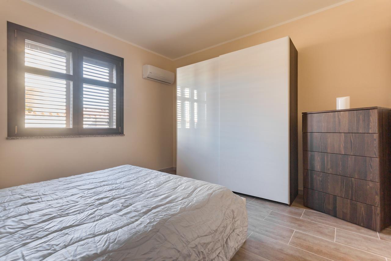 Anaelehouseapartments Ltb Arborea Exterior photo